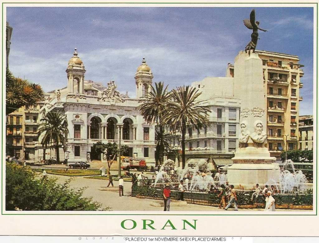 ORAN 004 L OPERA.JPG